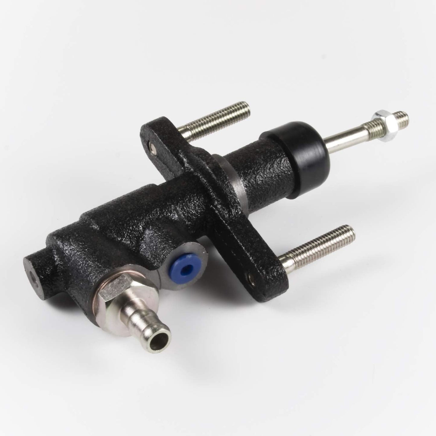LuK LMC274 Clutch Master Cylinder