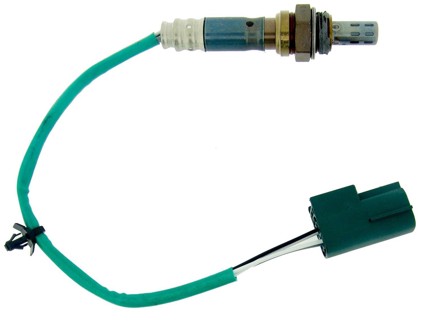 NGK 24248 Sensor de Oxígeno