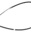 Câble de frein de stationnement Raybestos BC94901