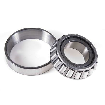 FAG 30206A Roulement de roue