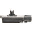 CARDONE 86-9526 Sensor de flujo de aire masivo