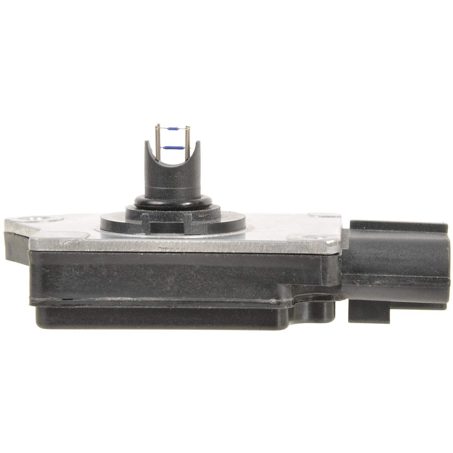 CARDONE 86-9526 Sensor de flujo de aire masivo