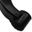 Beck/Arnley 102-5294 Suspension Control Arm