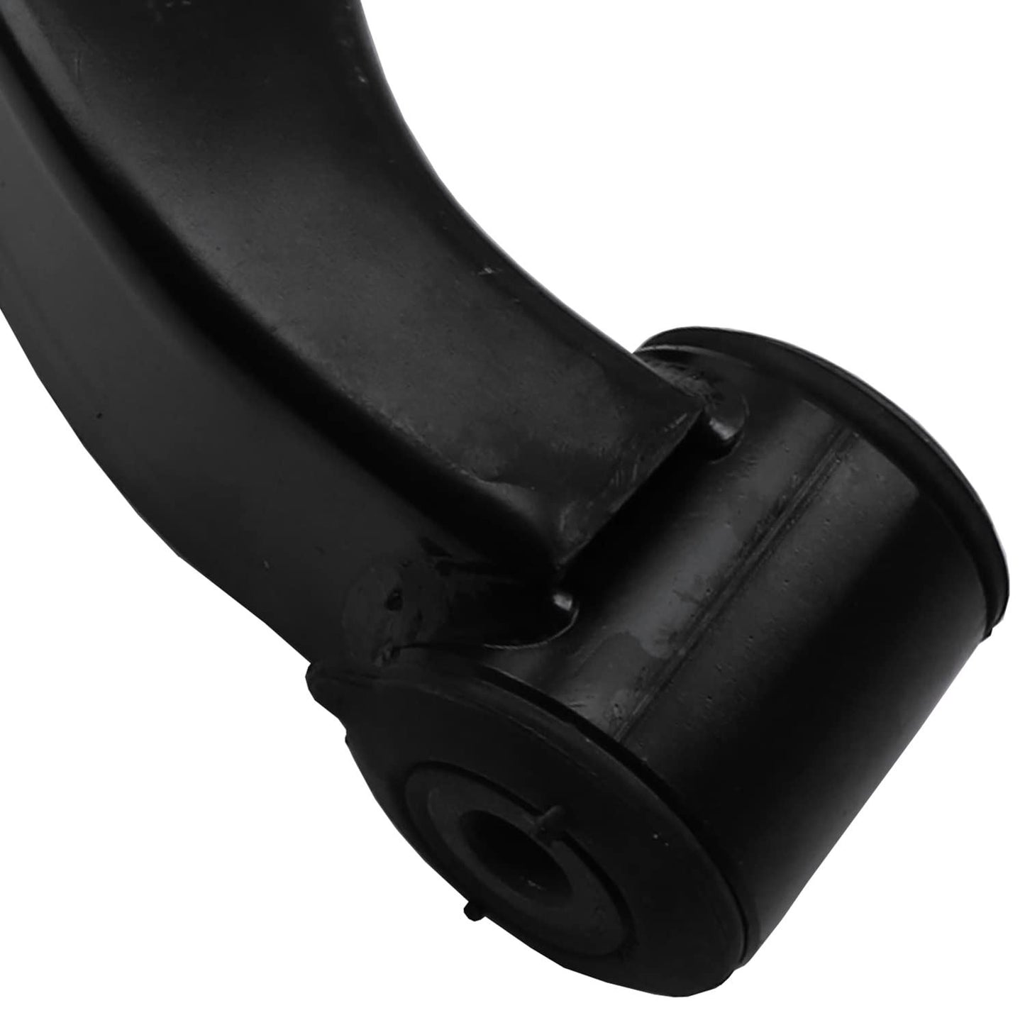 Beck/Arnley 102-5294 Suspension Control Arm