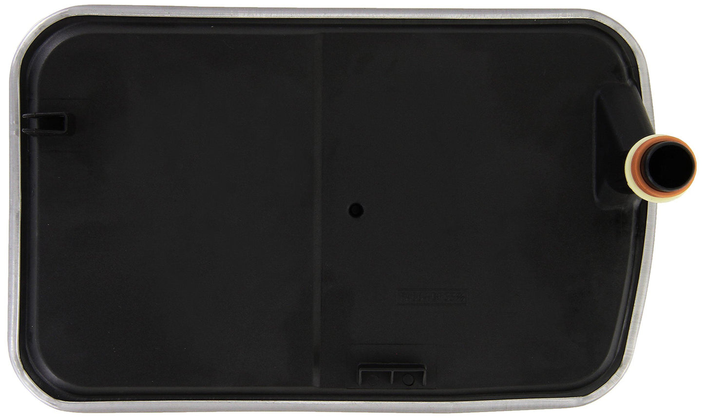 Beck/Arnley 044-0348 Transmission Filter Kit