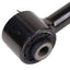 Beck/Arnley 102-6605 Brazo lateral