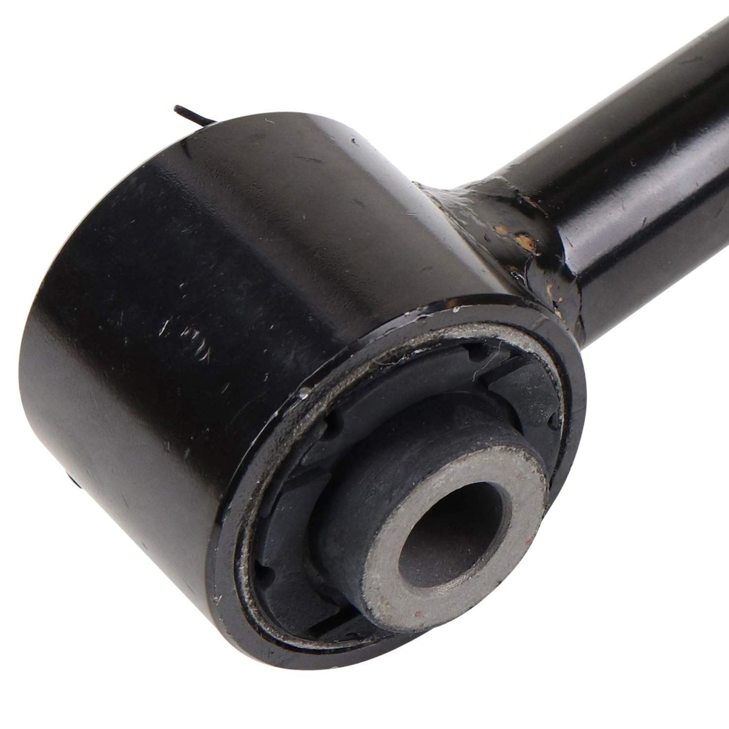Beck/Arnley 102-6605 Brazo lateral