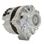 Alternador ACDelco Professional 334-2313