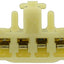NGK 24824 Sensor de Oxígeno