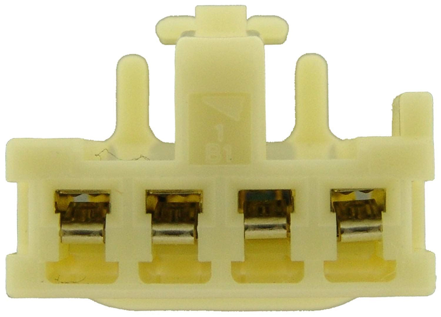 NGK 24824 Sensor de Oxígeno