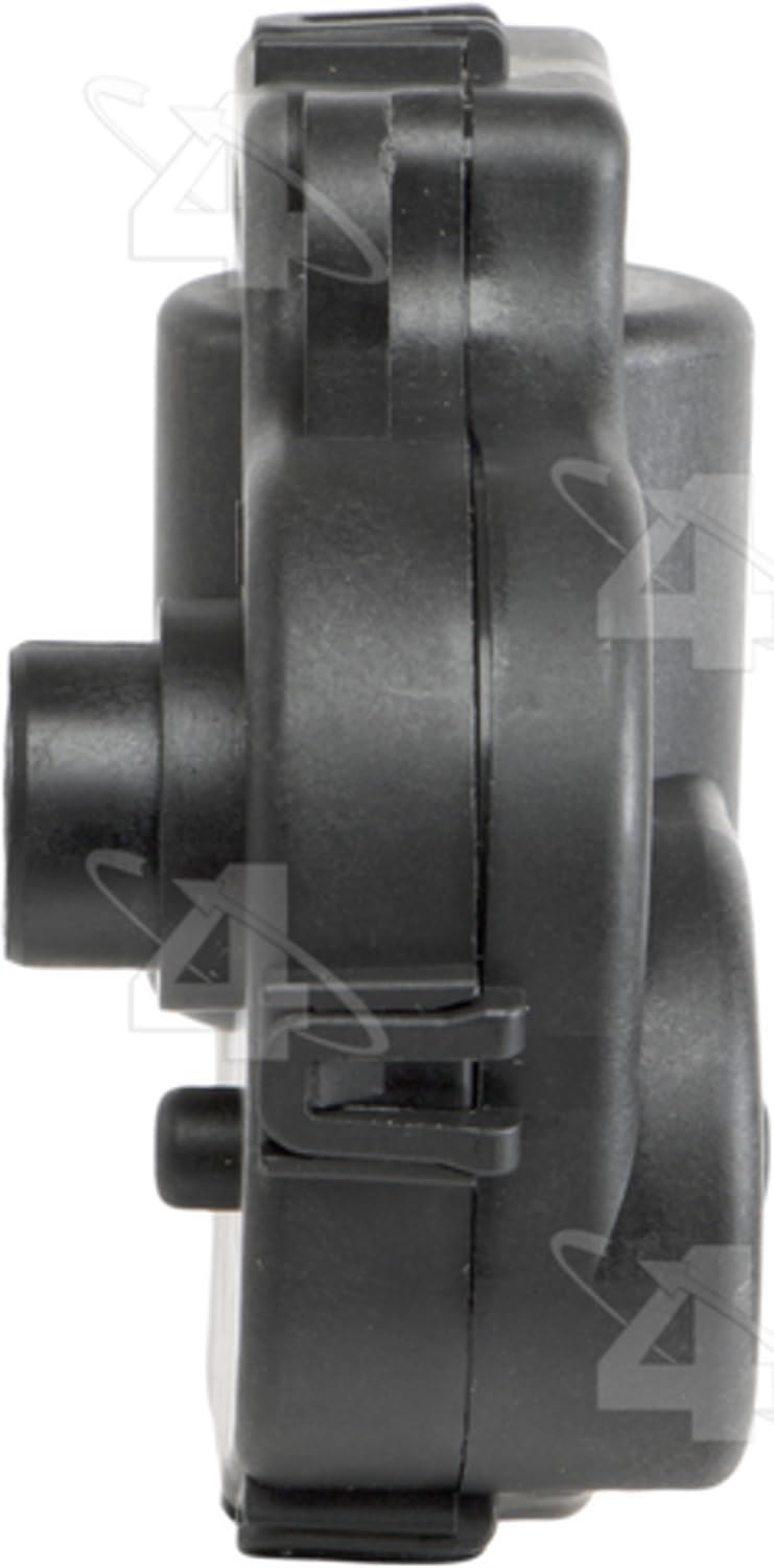 Four Seasons 37530 HVAC Blend Door Actuator