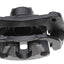 ACDelco Professional Durastop 18FR1998 Disc Brake Caliper