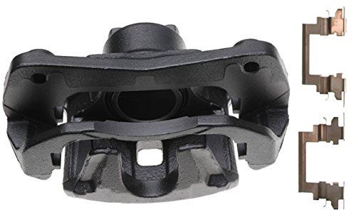 ACDelco Professional Durastop 18FR1998 Disc Brake Caliper