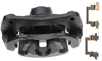 ACDelco Professional Durastop 18FR1998 Disc Brake Caliper