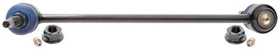 ACDelco Professional 45G0096 Enlace de barra estabilizadora de suspensión