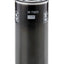 MANN-FILTER W 730/3 Filtro de aceite del motor