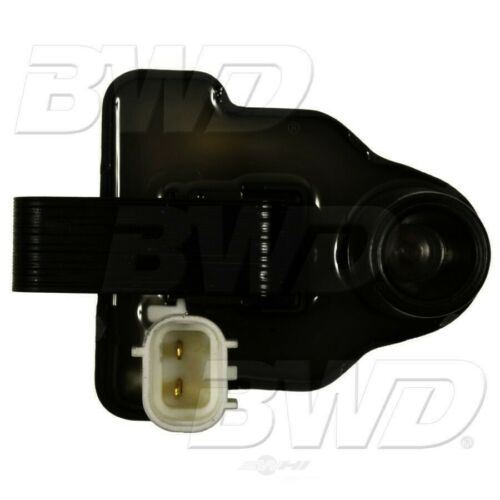 Bobina de encendido BWD E633