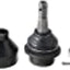 DANA Spicer 10048946 Suspension Ball Joint Kit