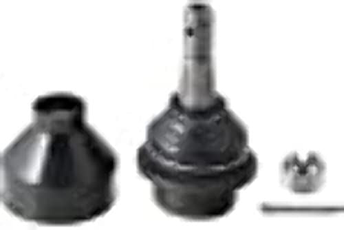 DANA Spicer 10048946 Suspension Ball Joint Kit