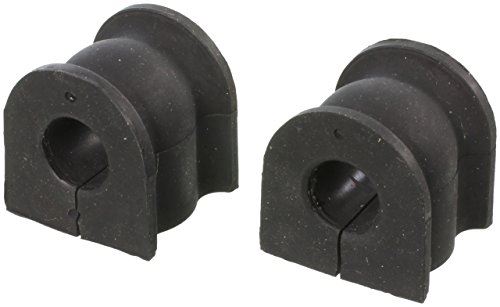 Moog K200734 Suspension Stabilizer Bar Bushing Kit