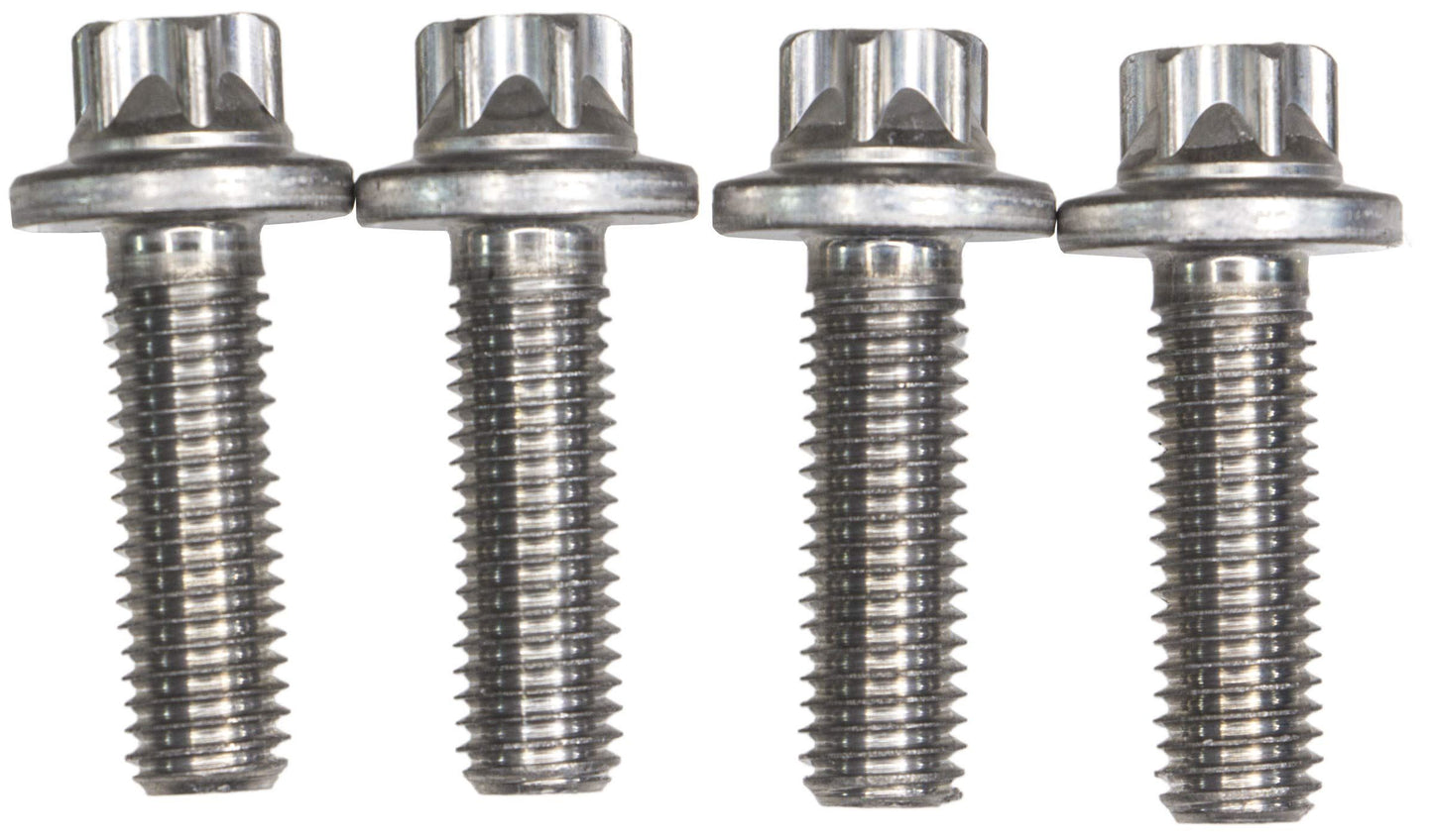 CRP HWK0007 Power Steering Pump Bolt Kit