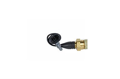 ACDelco GM Original Equipment 12554145 Sensor de temperatura del refrigerante del motor