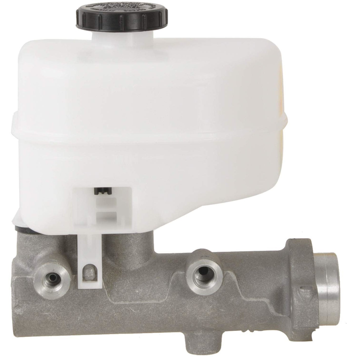 Cardone 13-4521 Brake Master Cylinder