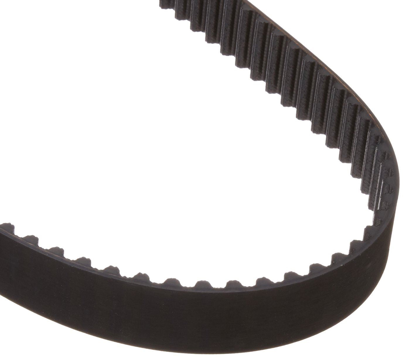Dayco 95258 Courroie de distribution moteur