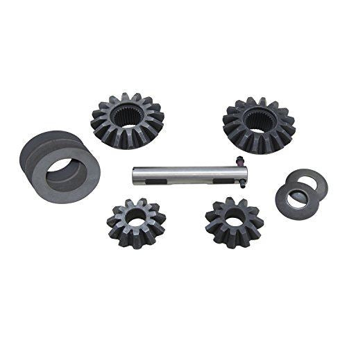 YUKON GEAR 39004