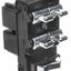 BWD S41023 Interruptor de ventana de puerta