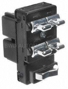 BWD S41023 Interruptor de ventana de puerta