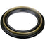 SKF 25418 Sello de muñón de dirección