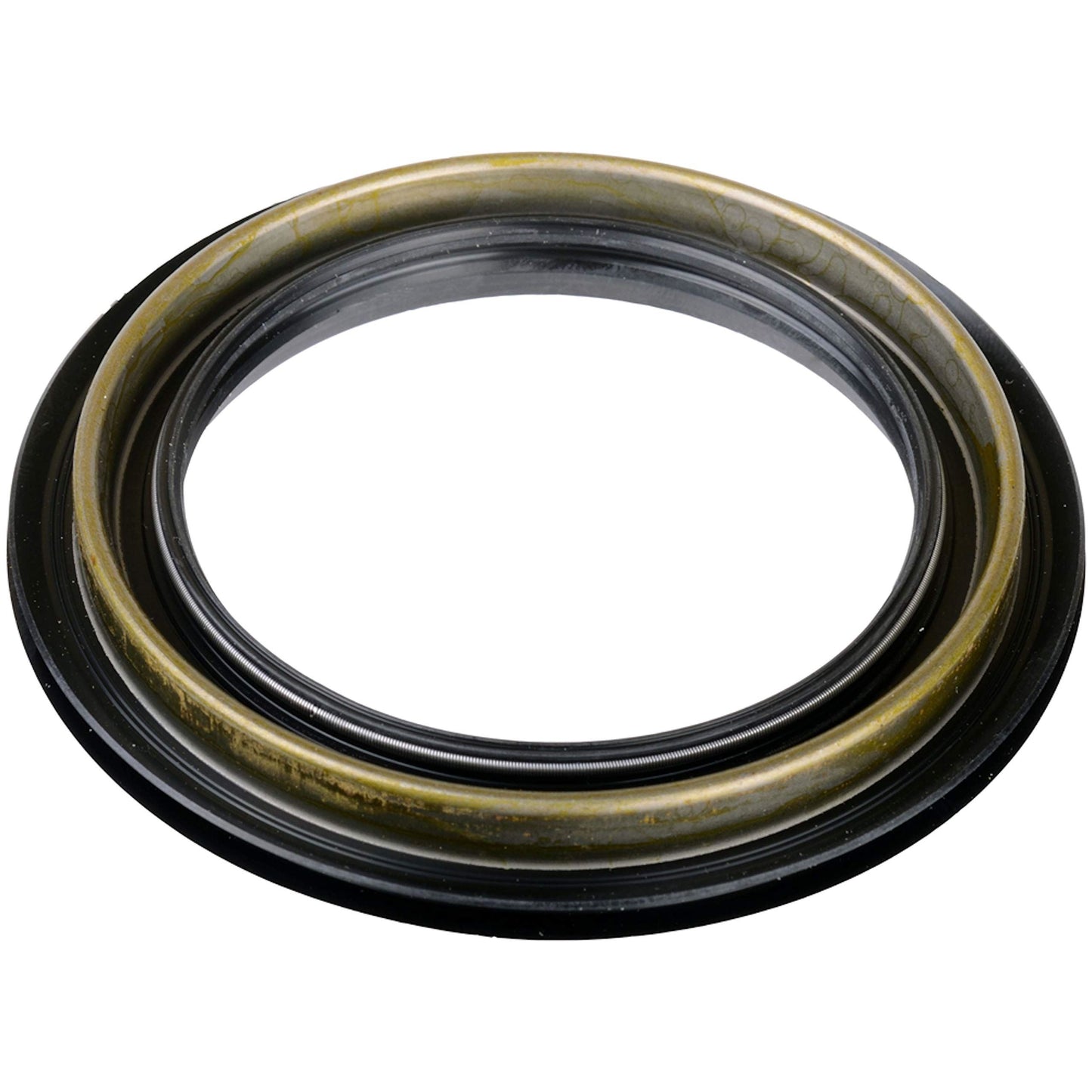 SKF 25418 Sello de muñón de dirección