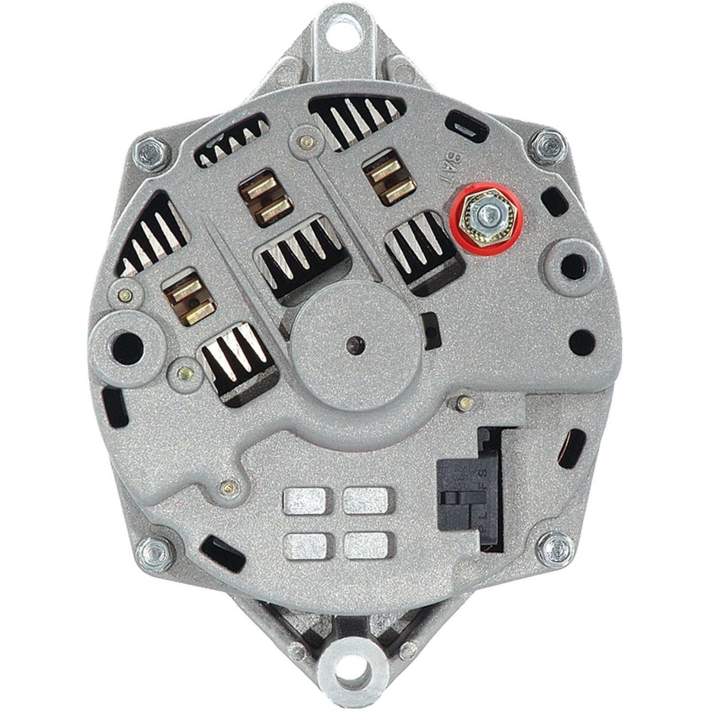 Alternador ACDelco Professional 335-1226