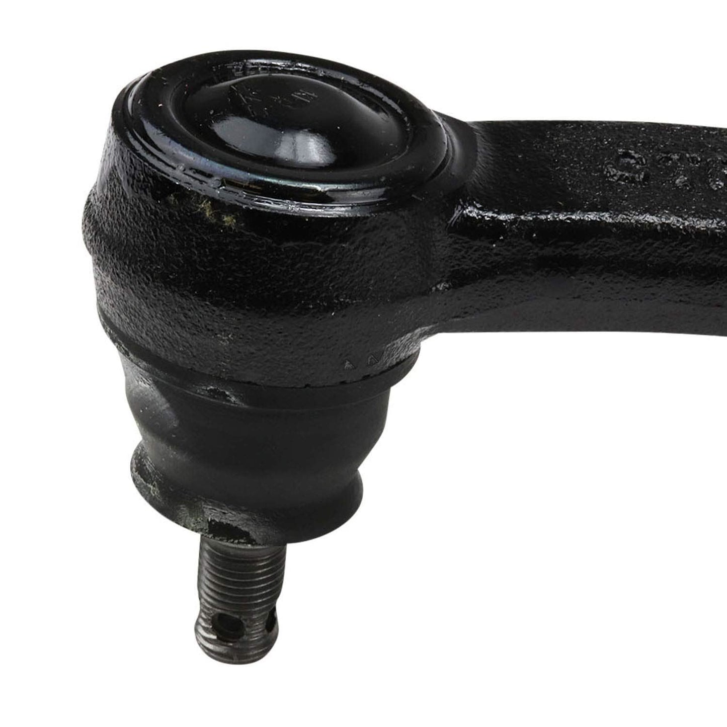 Beck/Arnley 102-7152 Bras de commande de suspension et rotule