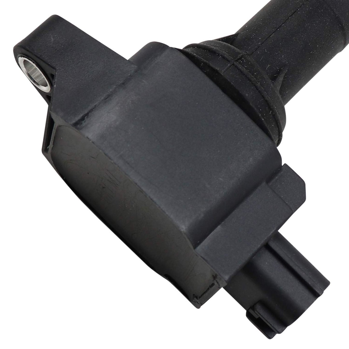 Beck/Arnley 178-8551 Direct Ignition Coil