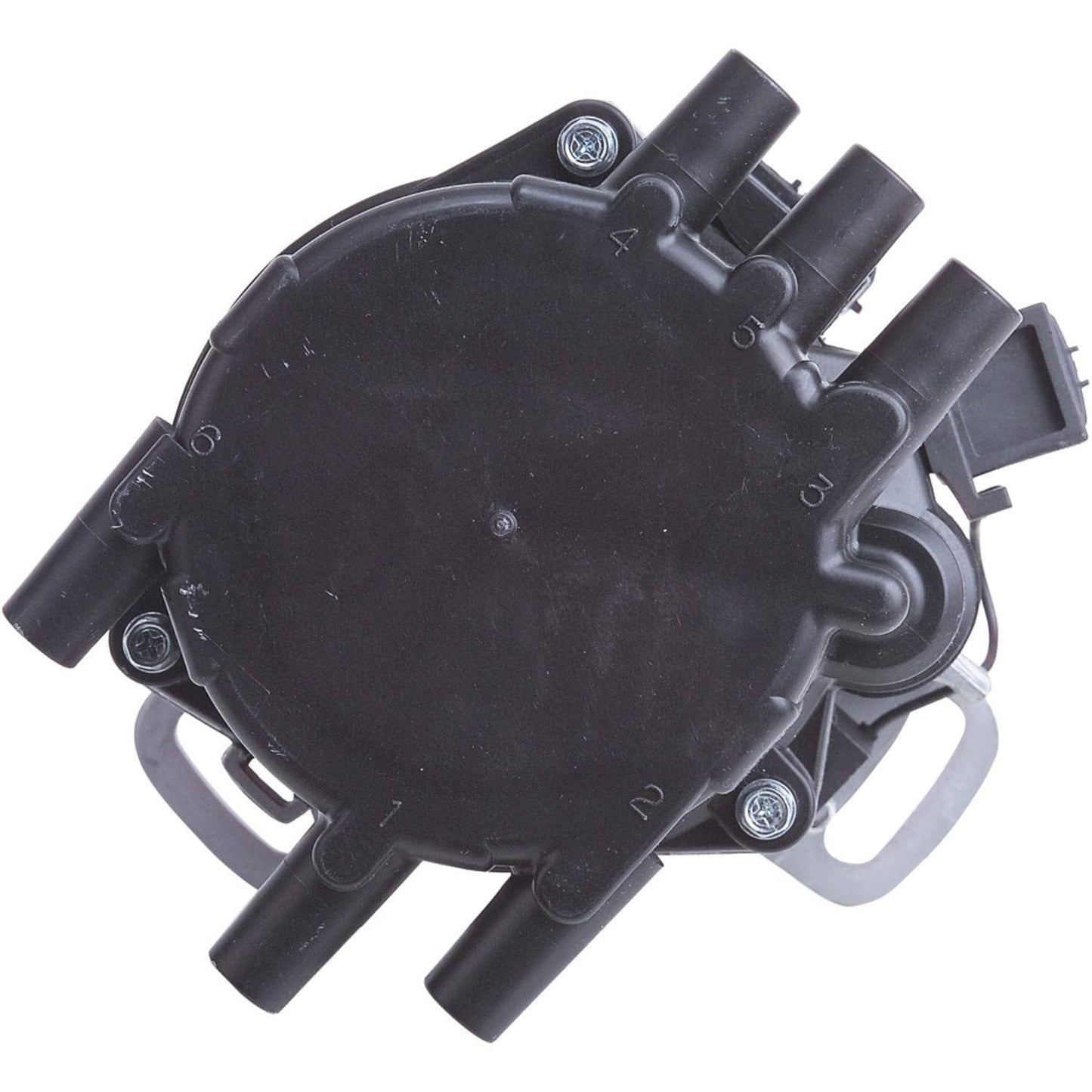 Cardone 84-35620 Distributeur