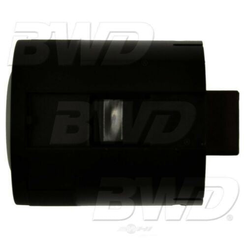 BWD CS1721 Empujar para iniciar el interruptor de encendido