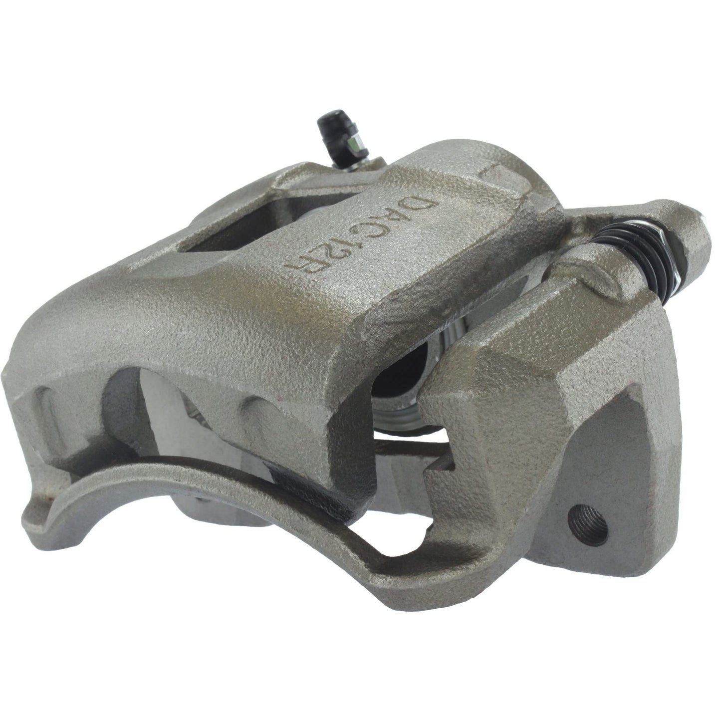 Centric Parts 14149015