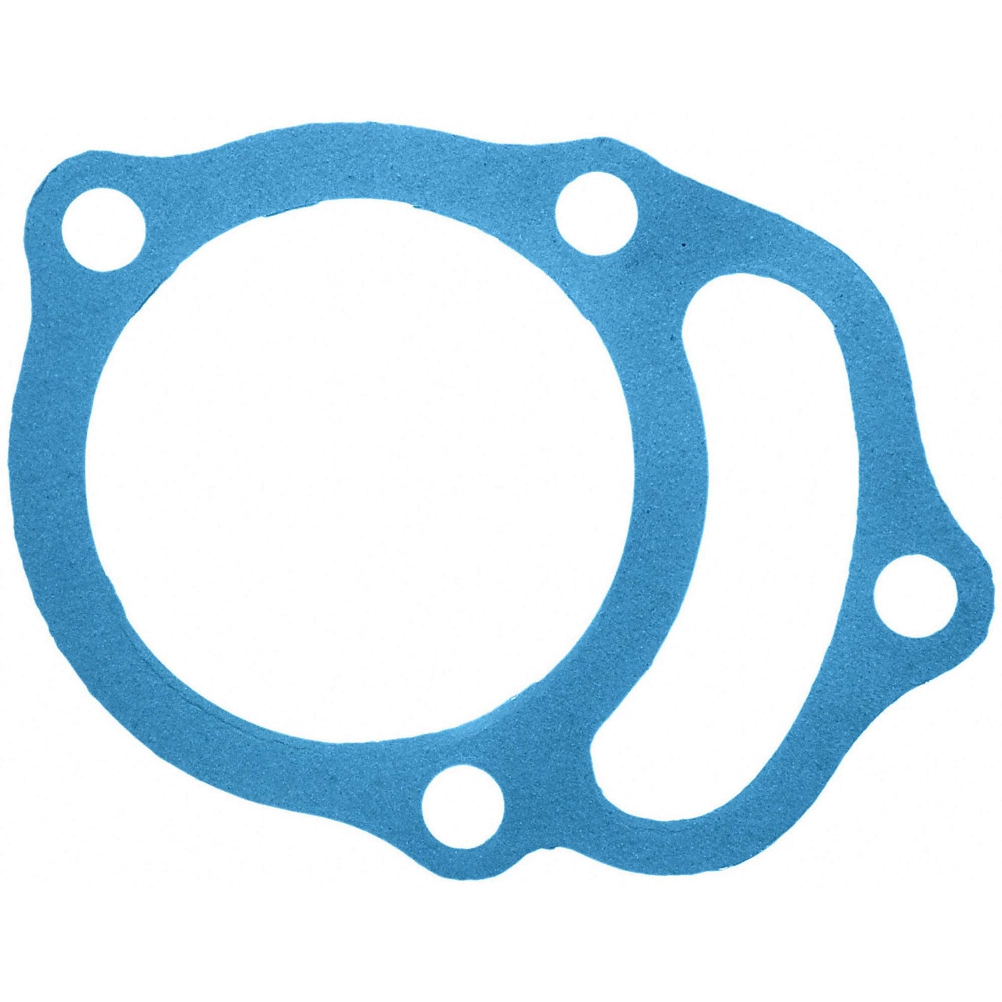 Fel-Pro 35497 Engine Coolant Thermostat Housing Gasket