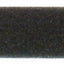 Mahle LA 724 Cabin Air Filter