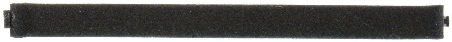 Mahle LA 724 Cabin Air Filter