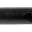 Dorman 639026