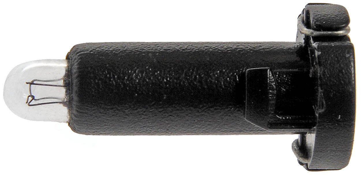 Dorman 639026