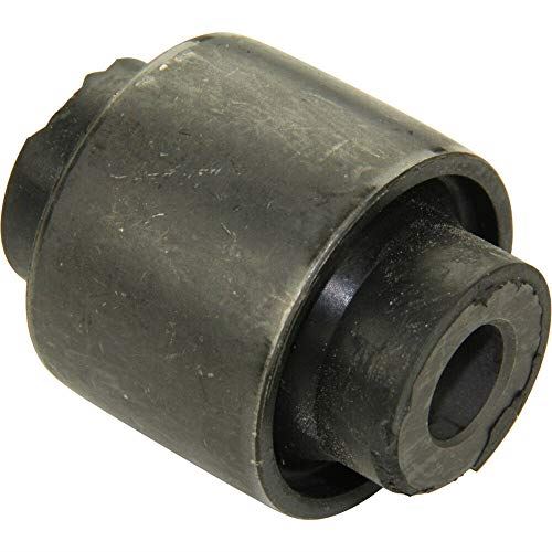 Moog K200964 Buje del brazo de control de suspensión