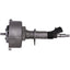 Cardone 30-4692 Distributeur
