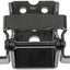 Dorman 925-068 Door Hinge