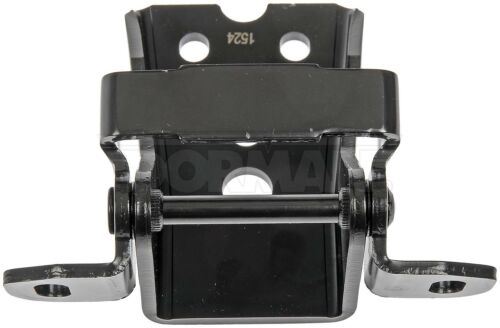 Dorman 925-068 Door Hinge