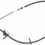 RAYBESTOS BC94894