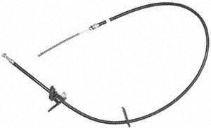 RAYBESTOS BC94894